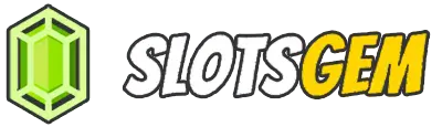 slots-gems.pl